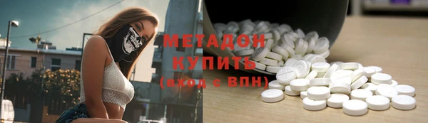 дживик Алексин